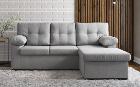 Corner sofa Valon thumb