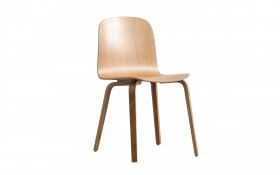 Dining chair Rego thumb