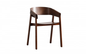 Dining chair Flint thumb