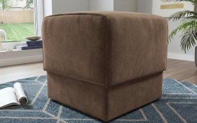 Ottoman Ego thumb