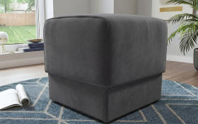 Ottoman Ego thumb