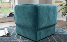 Ottoman Ego thumb