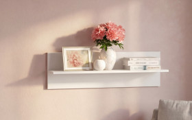 Bookcase Mira thumb