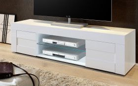 TV cabinet Arova 180 thumb