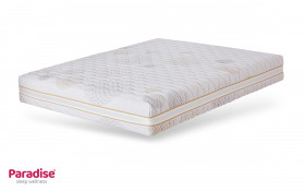 Two-sided mattress 144/200 Enova thumb