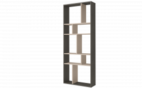 Shelf unit Astrid thumb