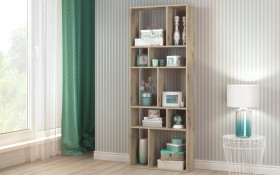 Shelf unit Astrid thumb