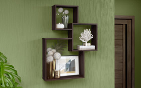 Bookcase Deya thumb