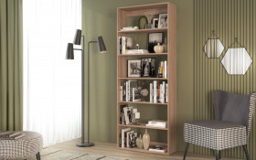 Shelf unit Clio thumb