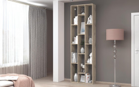 Shelf unit Stein thumb