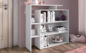 Bookcase Zariya thumb