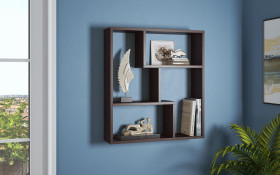 Bookcase Emma thumb