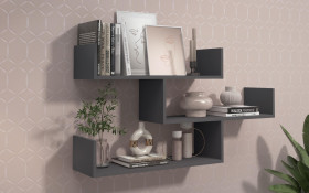 Bookcases Vittori thumb
