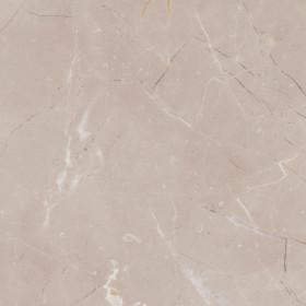 Thermo countertop thumb