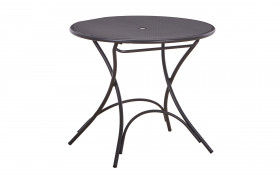 Garden table Alani thumb