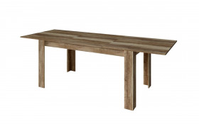 Dining table Stola 160 II thumb