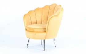 Armchair Romba thumb