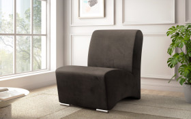 Armchair Arturo II thumb