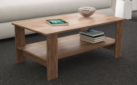 Coffee table Parks thumb