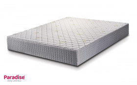 One-sided mattress 82/200 Gala Memory thumb