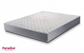 Two-sided mattress 160/190 Gala Memory thumb