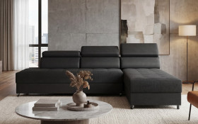 Living room corner Galance Nova thumb