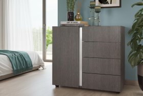 Dresser Adora thumb