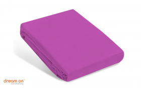 Mattress protector 160/190 - 200 Smartcel Gold thumb