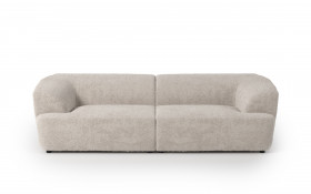 Sofa Mateo thumb