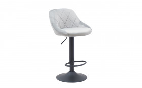 Sample Bar chair thumb