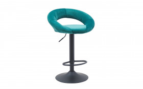 Bar stool Ziko thumb