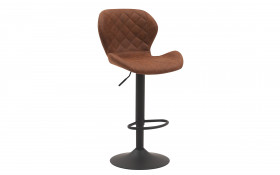 Bar chair Manter thumb