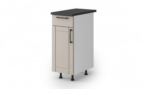 Kitchen cabinet Hannah 10 thumb