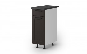 Kitchen cabinet Sena 10 thumb