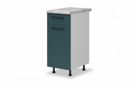 Kitchen cabinet Dakota 11 thumb
