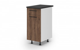 Kitchen cabinet Dakota 11 thumb