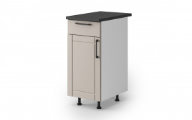 Kitchen cabinet Hannah 11 thumb