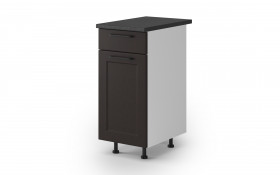 Kitchen cabinet Sena 11 thumb