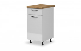 Kitchen cabinet Dakota 12 thumb