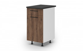 Kitchen cabinet Dakota 12 thumb