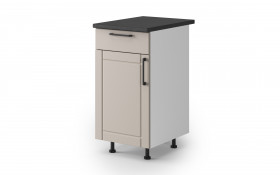 Kitchen cabinet Hannah 12 thumb
