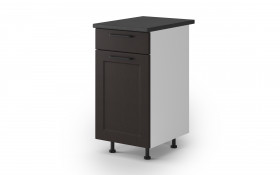 Kitchen cabinet Sena 12 thumb