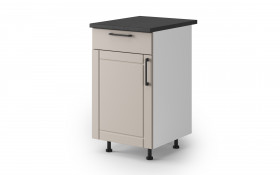 Kitchen cabinet Hannah 13 thumb