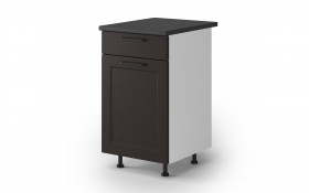 Kitchen cabinet Sena 13 thumb