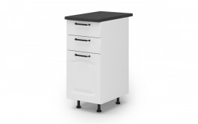 Kitchen cabinet Mathis 14 right thumb