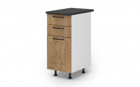 Kitchen cabinet Mathis 14 right thumb