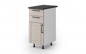 Kitchen cabinet Hannah 14 thumb