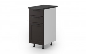 Kitchen cabinet Sena 14 thumb