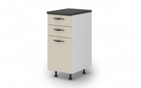 Kitchen cabinet Simon 14 thumb