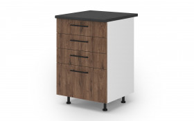 Kitchen cabinet Dakota 15 thumb